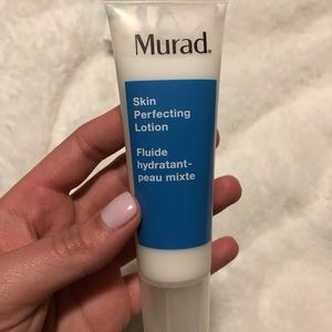 ❌SOLD❌Murad Skin Perfecting Lotion